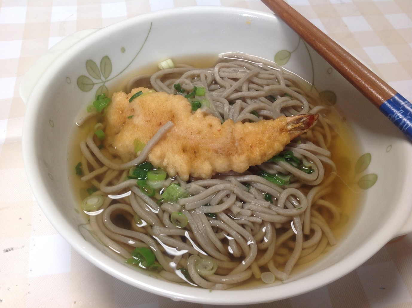 日新天ぷら店 - 出屋敷/揚げ物 | 食べログ 日新天ぷら店 (出屋敷/揚げ物)