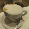 Pasticceria Cappello - ドリンク写真: