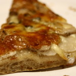 ル・シュクレクール - ル・シュクレクール