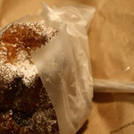 ル・シュクレクール - ル・シュクレクール