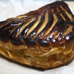 ル・シュクレクール - 