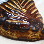 ル・シュクレクール - 