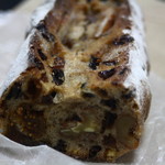 ル・シュクレクール - 