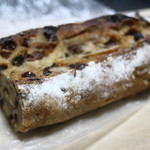 ル・シュクレクール - 