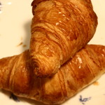 ル・シュクレクール - 