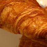 ル・シュクレクール - ル・シュクレクール