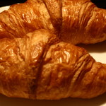 ル・シュクレクール - ル・シュクレクール