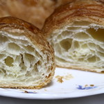 ル・シュクレクール - ル・シュクレクール