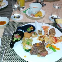 ベルテンポ - 