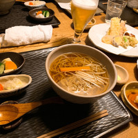 九つ井 本店 - 