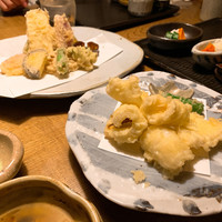 九つ井 本店 - 