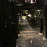 九つ井 本店 - 