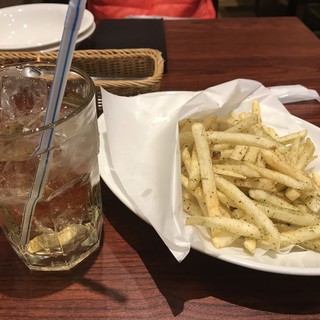 弘前で人気のイタリアン ランキングtop10 食べログ