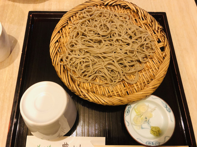 そば 豊川 西葛西 そば 食べログ そば 豊川 西葛西 そば 食べログ