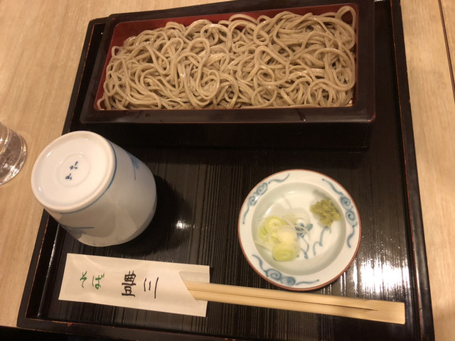 そば 豊川 西葛西 そば 食べログ そば 豊川 西葛西 そば 食べログ