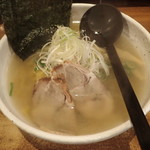 みのや - 
