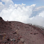 富士山みはらし - 