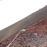 富士山みはらし - 