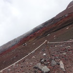 富士山みはらし - 