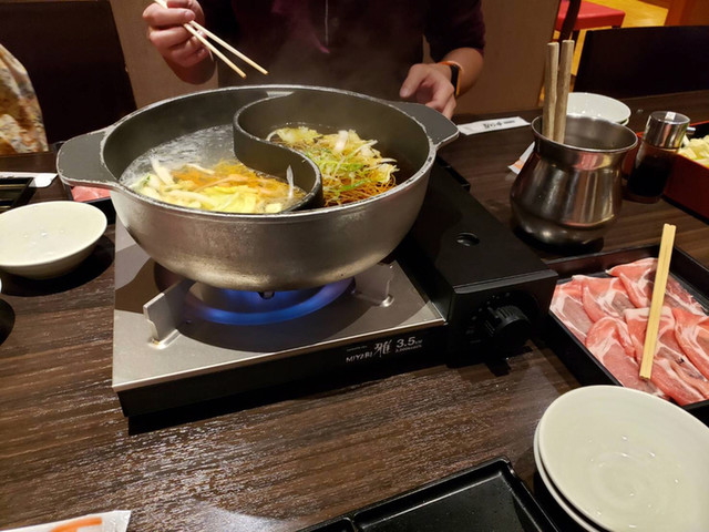 かごの屋 神戸住吉店 住吉 ｊｒ 六甲ライナー 和食 その他 食べログ