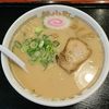 喜多方ラーメン麺小町 今治店