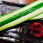 さかなの台所 オリエンタル - 