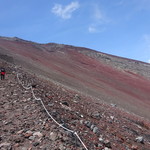富士山みはらし - 