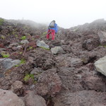 富士山みはらし - 