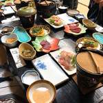 民宿　すずき屋 - 