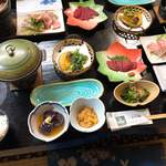 民宿　すずき屋 - 