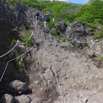 富士山みはらし - 