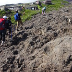 富士山みはらし - 