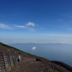 富士山みはらし - 