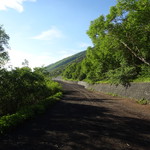 富士山みはらし - 