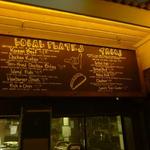 Lahaina Luna Cafe - 