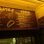 Lahaina Luna Cafe - 
