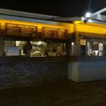 Lahaina Luna Cafe - 