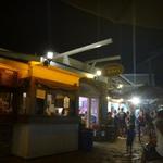 Lahaina Luna Cafe - 