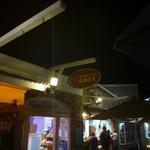 Lahaina Luna Cafe - 