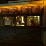 Lahaina Luna Cafe - 