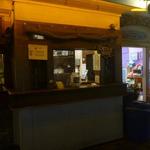 Lahaina Luna Cafe - 