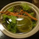 Lahaina Luna Cafe - 