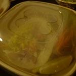 Lahaina Luna Cafe - 