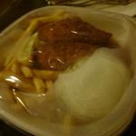 Lahaina Luna Cafe - 