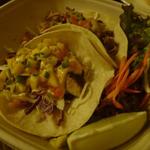 Lahaina Luna Cafe - 