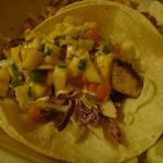 Lahaina Luna Cafe - 