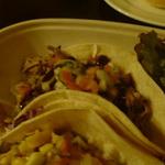 Lahaina Luna Cafe - 