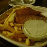 Lahaina Luna Cafe - 