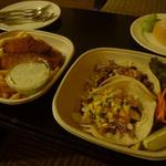 Lahaina Luna Cafe - 