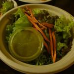 Lahaina Luna Cafe - 